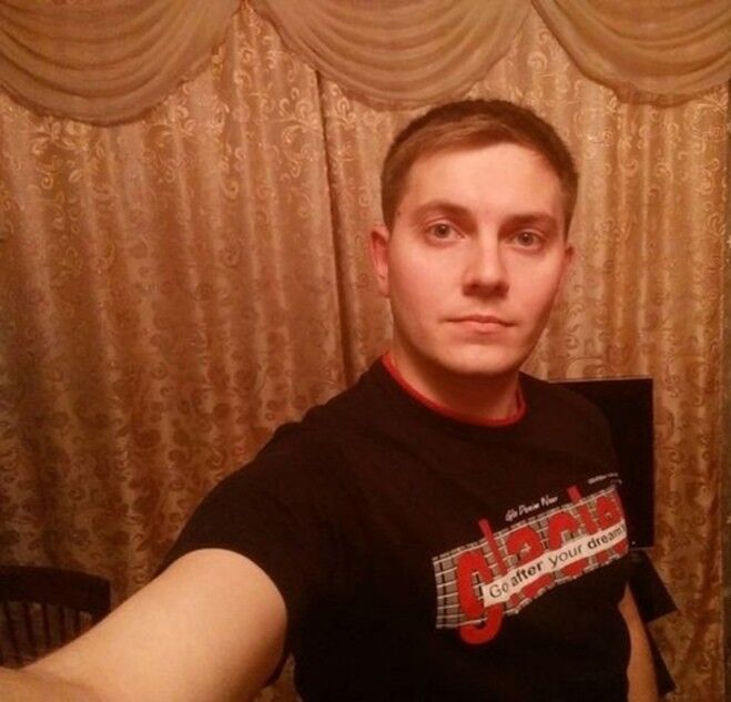  ,   , 37 ,   