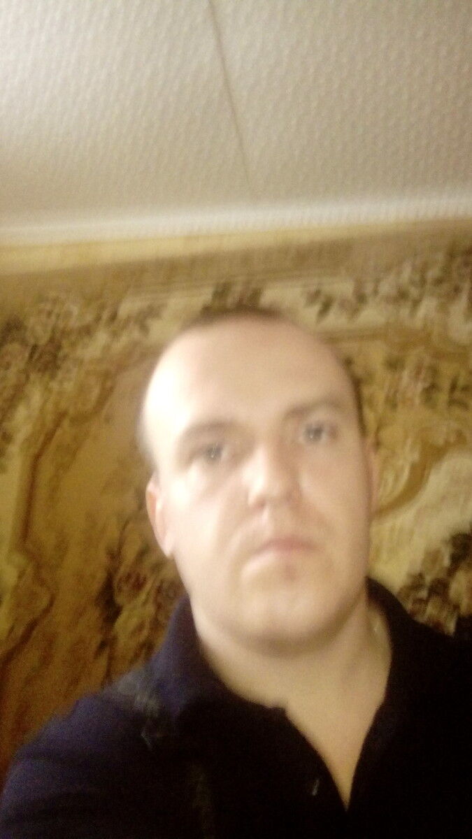 ���� 7140908 ������� ����, 35 ���, ���� ���������� � ���������