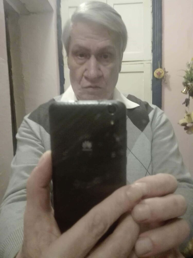  45086108  , 75 ,    