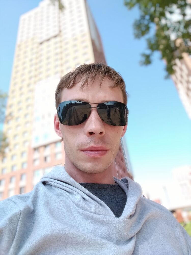 ���� 38288048 ������� ������, 38 ���, ���� ���������� � ������