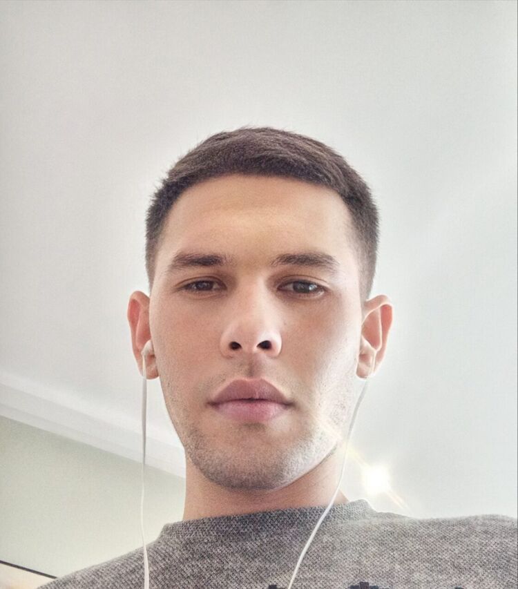 ���������� ������������, ���� ������� ��������, 32 ����, ������������ ��� ������, ����� � ���������, c�������� ���������