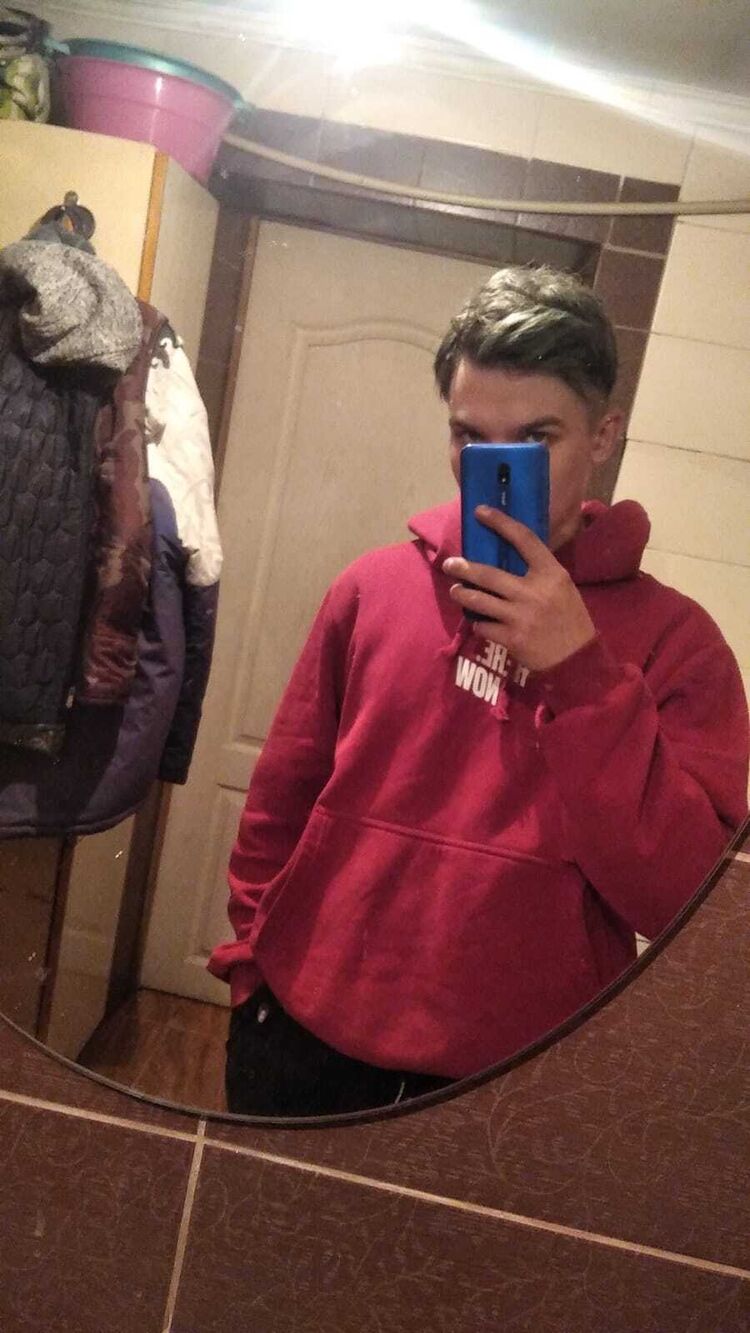 ���� 42758028 ����� Grif, 25 ���, ���� ���������� � ������