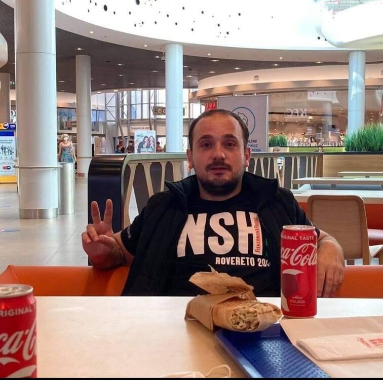 ���� 50755648 ������� �����, 32 ����, ���� ���������� � ������