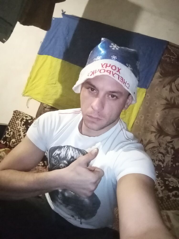 ���������� ��������, ���� ������� �����, 32 ����, ������������ ��� ������, ����� � ���������, c�������� ���������, ���������