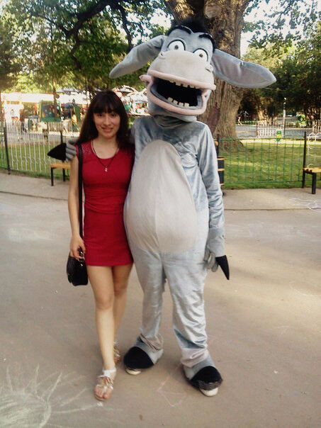 ���������� �����������, ���� ������� ���������, 31 ���, ������������ ��� ������, ����� � ���������, c�������� ���������