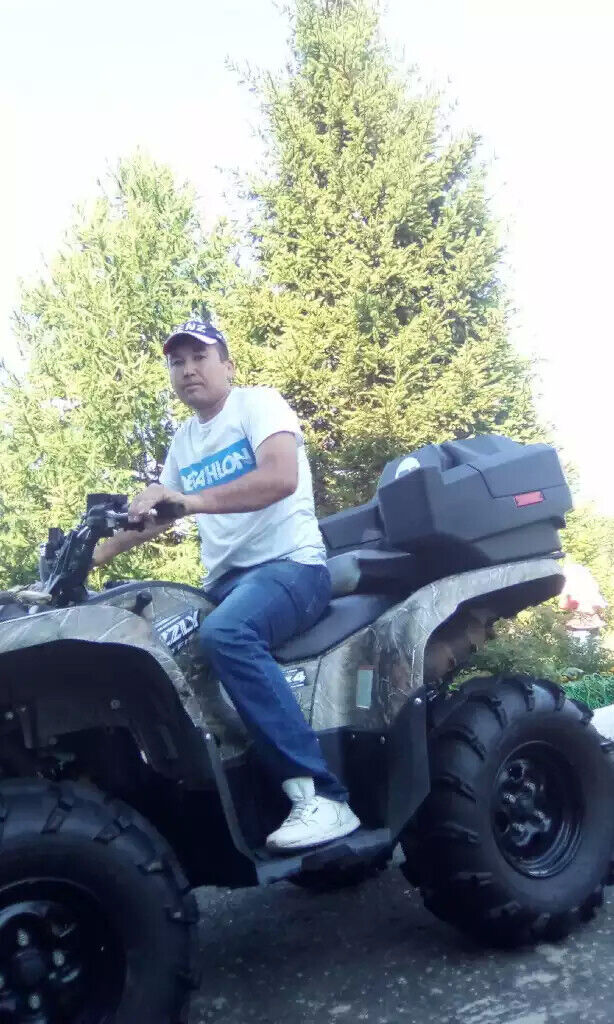 ���� 24257538 ������� �����, 39 ���, ���� ���������� � ���������