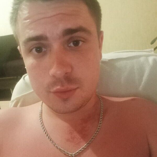 ���� 27811768 ������� ������, 26 ���, ���� ���������� � ��������