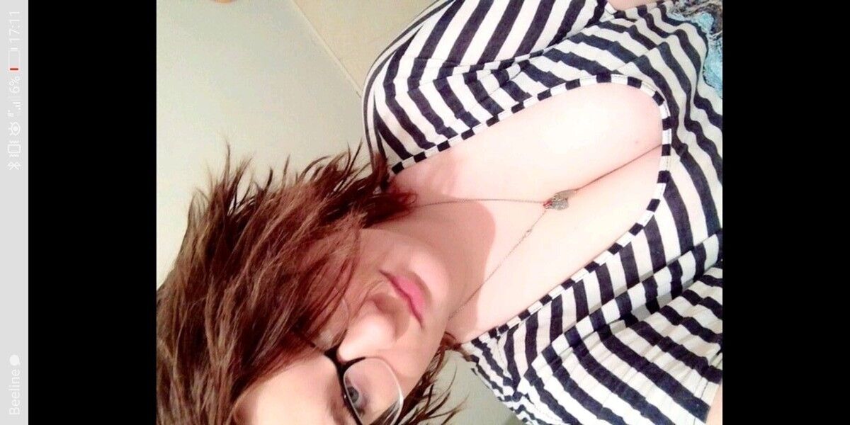 ���������� �����-���������, ���� ������� ���, 25 ���, ������������ ��� ������, ����� � ���������, c�������� ���������, ���������