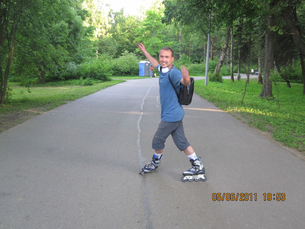 ���� 4831178 ������� ����, 40 ���, ���� ���������� � �����-����������