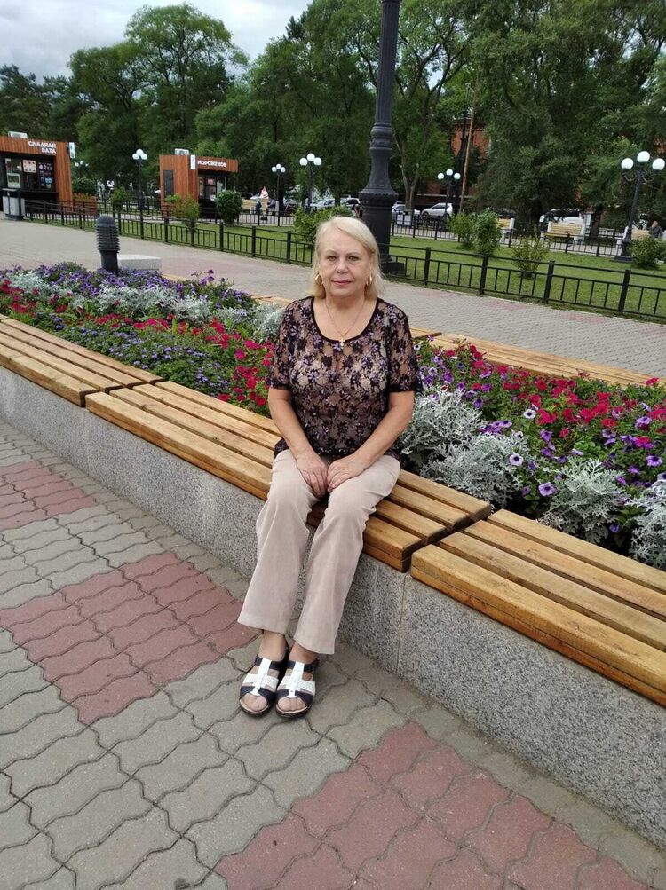  ,   , 71 ,   c 