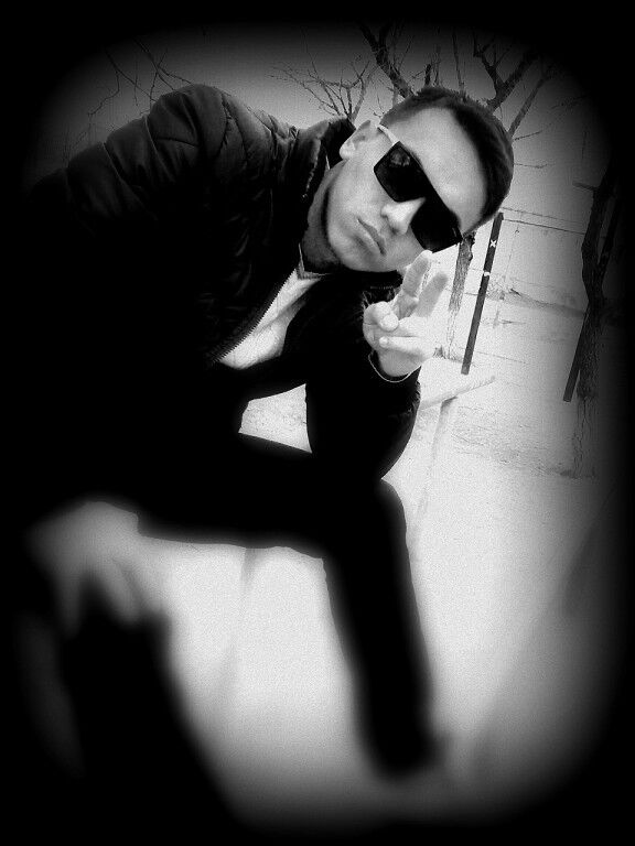 ���� 18971368 ������� ������, 30 ���, ���� ���������� � ��������