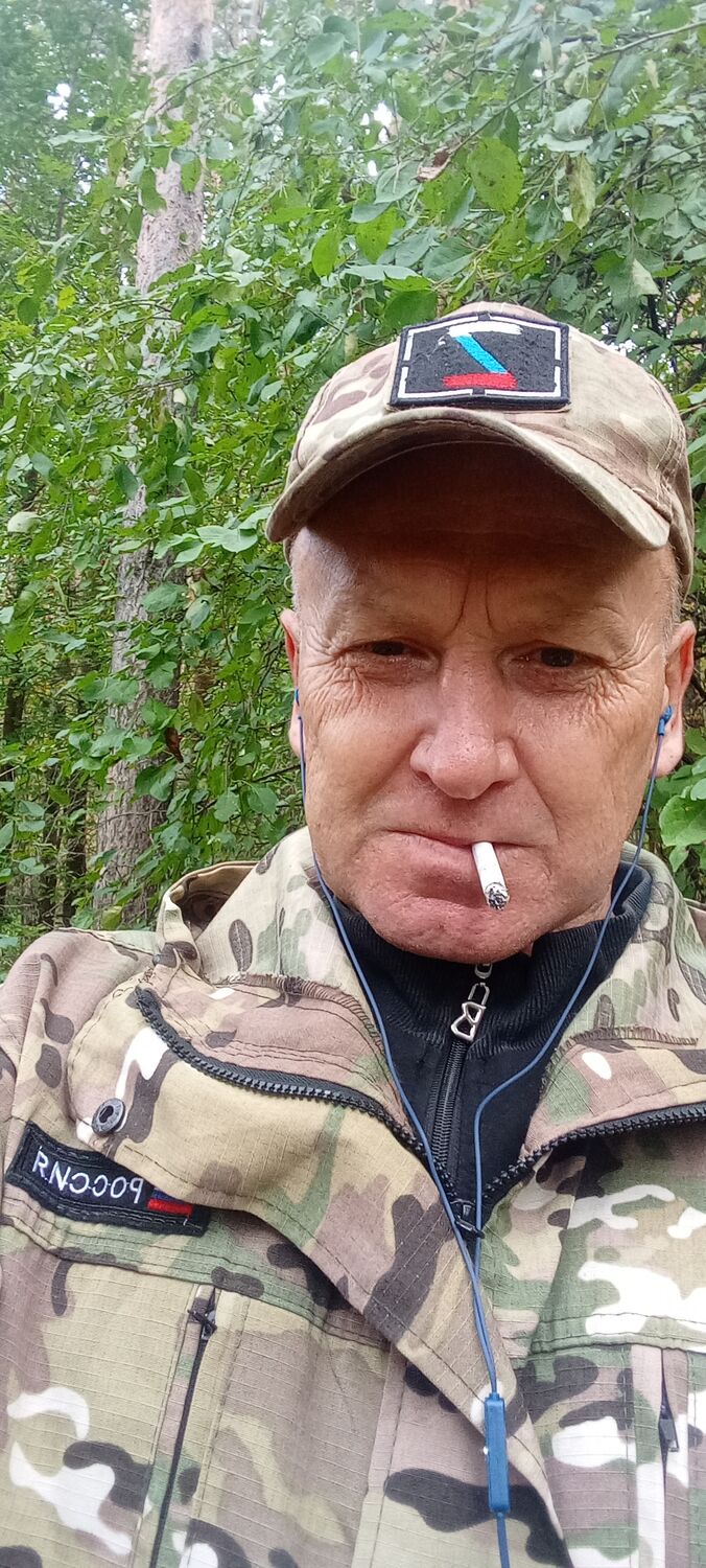  53554558  , 49 ,    -