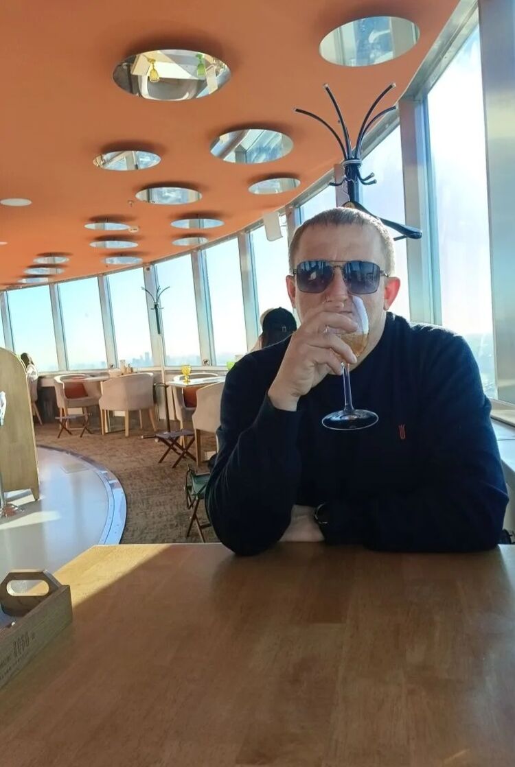 ���������� �����-���������, ���� ������� ��������, 61 ���, ������������ ��� ������, ����� � ���������, c�������� ���������, ���������