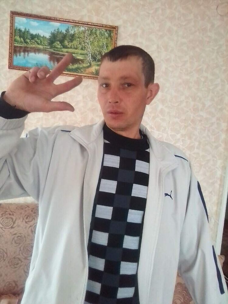 ���� 20739888 ������� ����, 41 ���, ���� ���������� � ������������