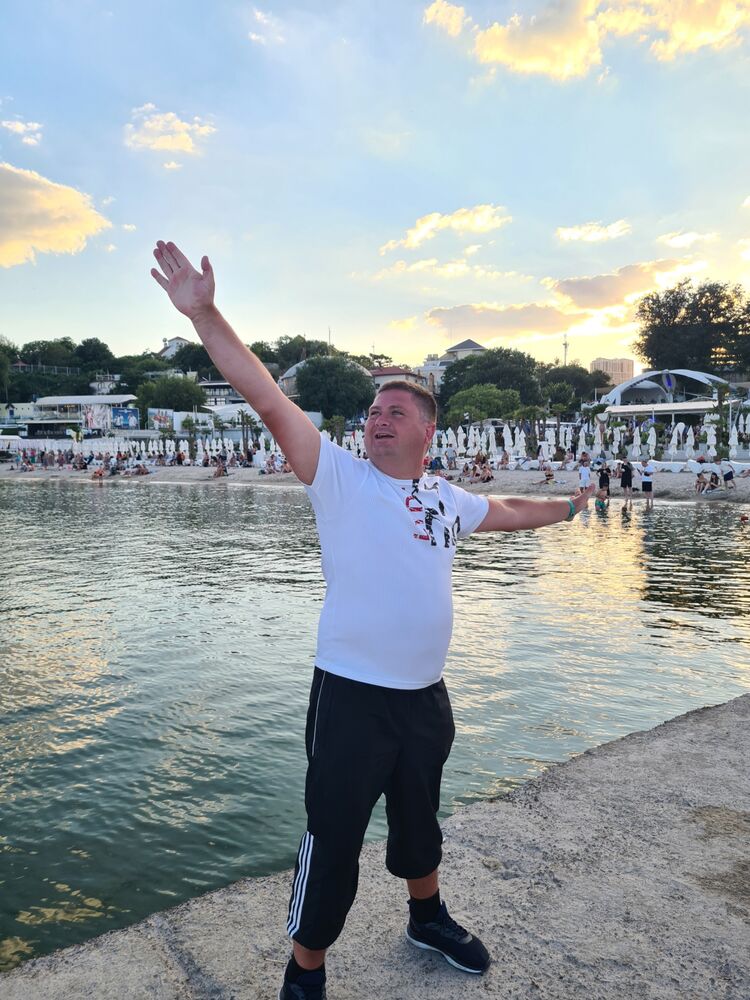 ���������� ����, ���� ������� ������, 34 ����, ������������ ��� ������, ����� � ���������, c�������� ���������, ���������