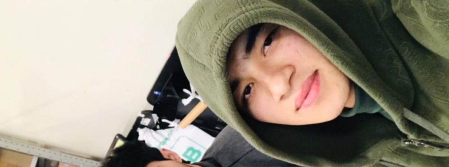 ���������� ������, ���� ����� Azimjon, 25 ���, ������������ ��� ������, ����� � ���������, c�������� ���������, ���������