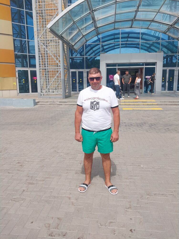 ���������� ������, ���� ������� Egor, 44 ����, ������������ ��� ������, ����� � ���������