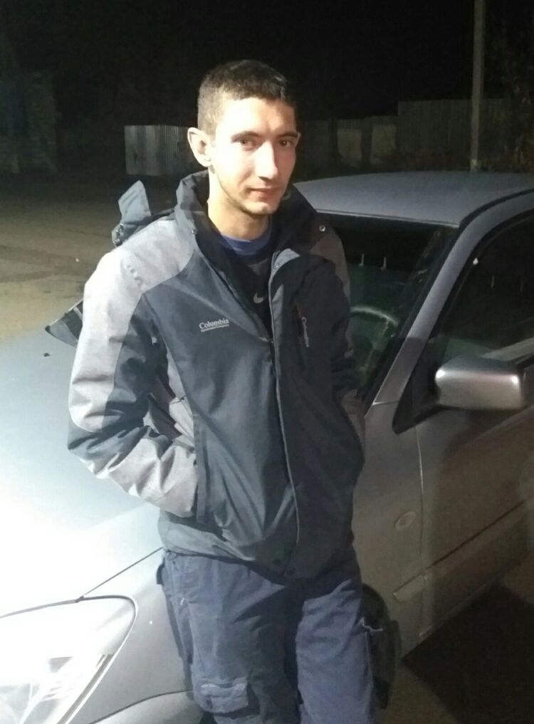  ,   Vitaly, 28 ,   ,   , c , 