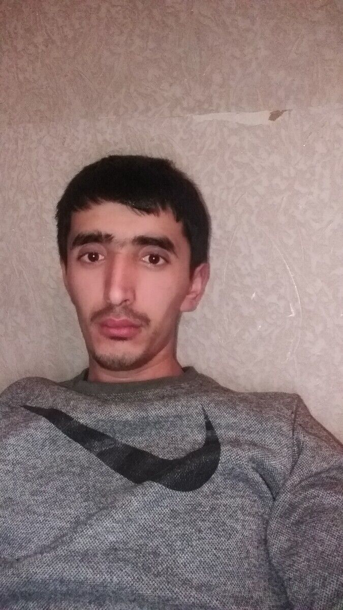 ���� 21969678 ������� �����, 33 ����, ���� ���������� � �������