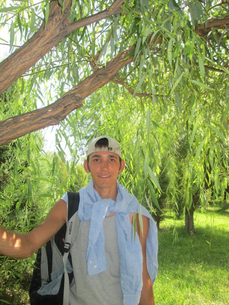 ���� 15850768 ������� �������, 36 ���, ���� ���������� � ��������