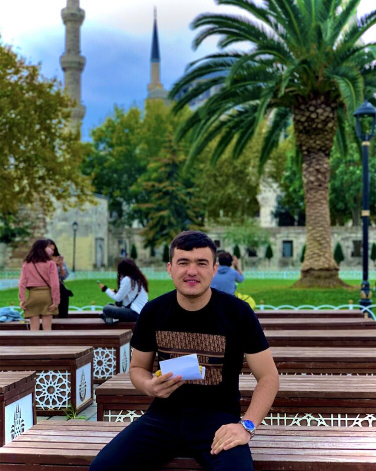  ,   Rashit, 27 ,   ,   