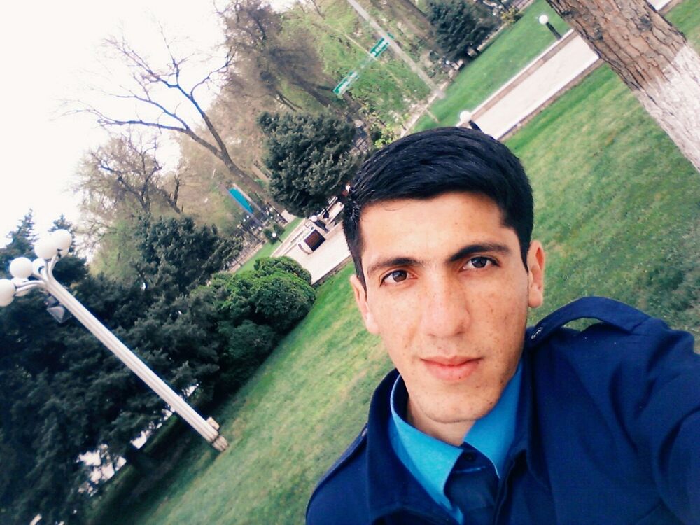 ���� 11652978 ������� �����, 35 ���, ���� ���������� � ����