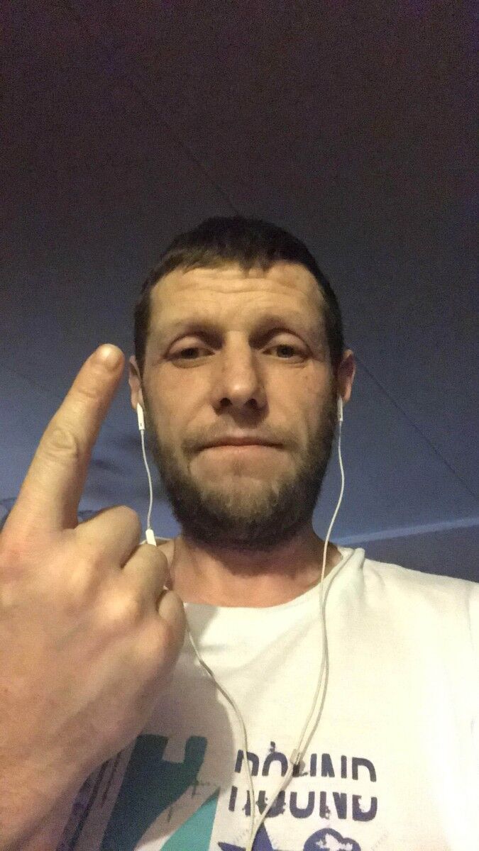 ���������� ������, ���� ������� �����, 47 ���, ������������ 