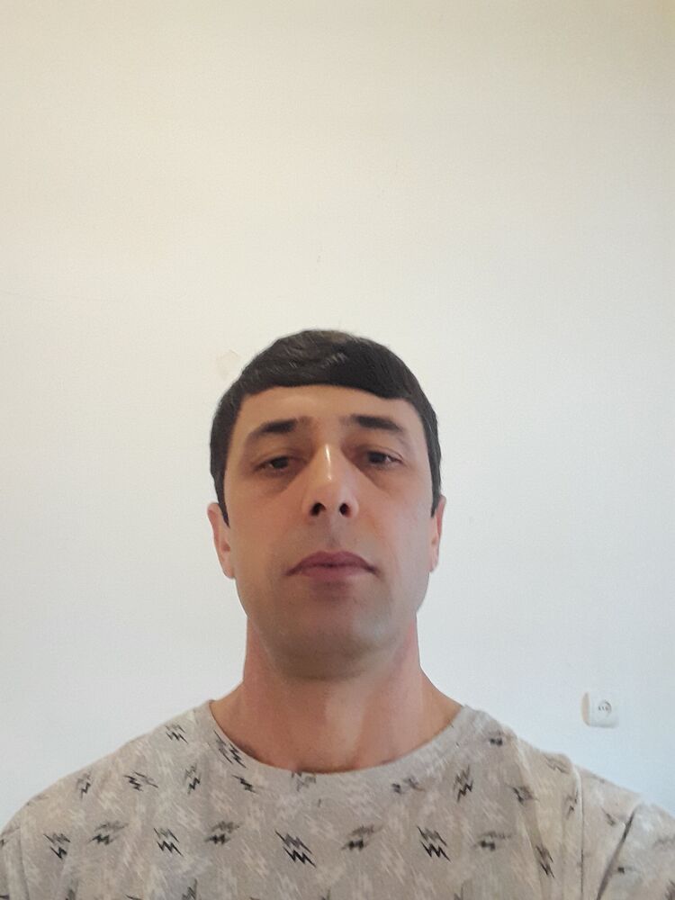 ���� 26897718 ������� ����, 44 ����, ���� ���������� � �����