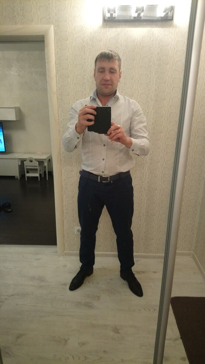 ���� 11929978 ������� ������, 47 ���, ���� ���������� � �����-����������