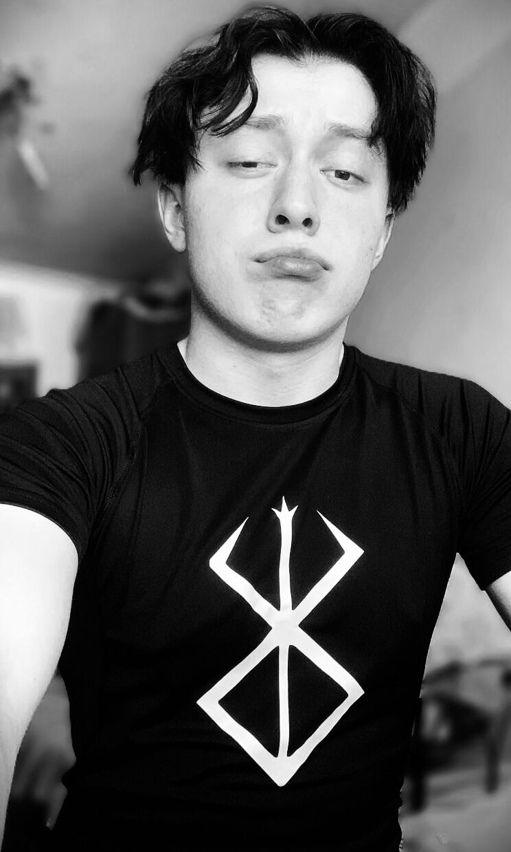 ���� 51048718 ����� �����, 18 ���, ���� ���������� � ��������