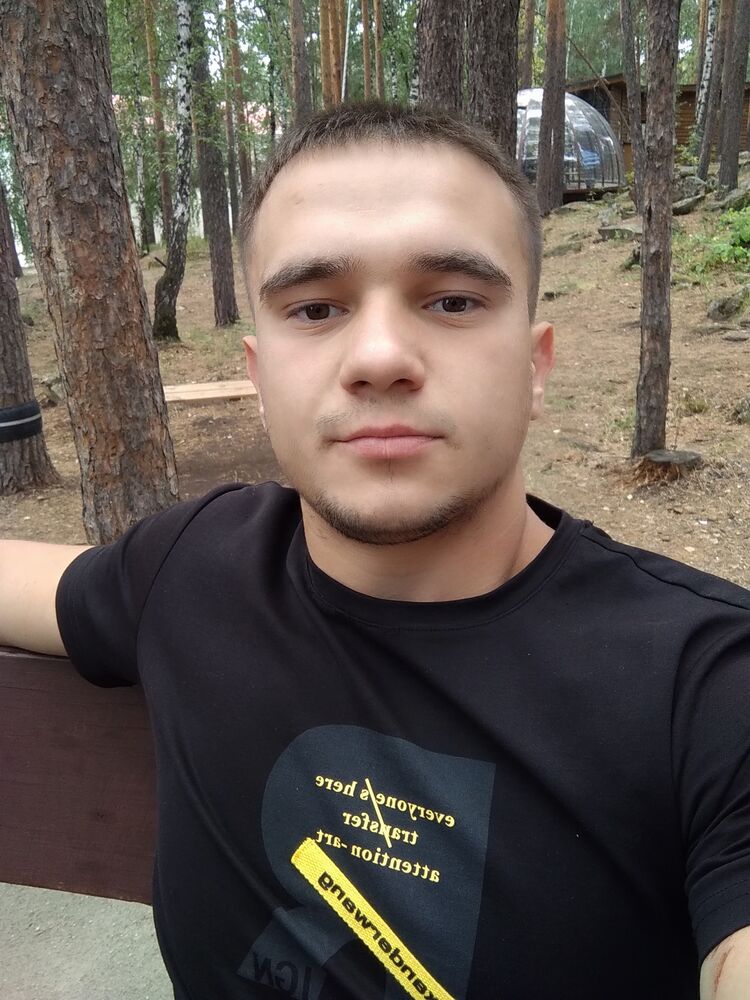 ���� 37564388 ������� �����, 26 ���, ���� ���������� � ����������