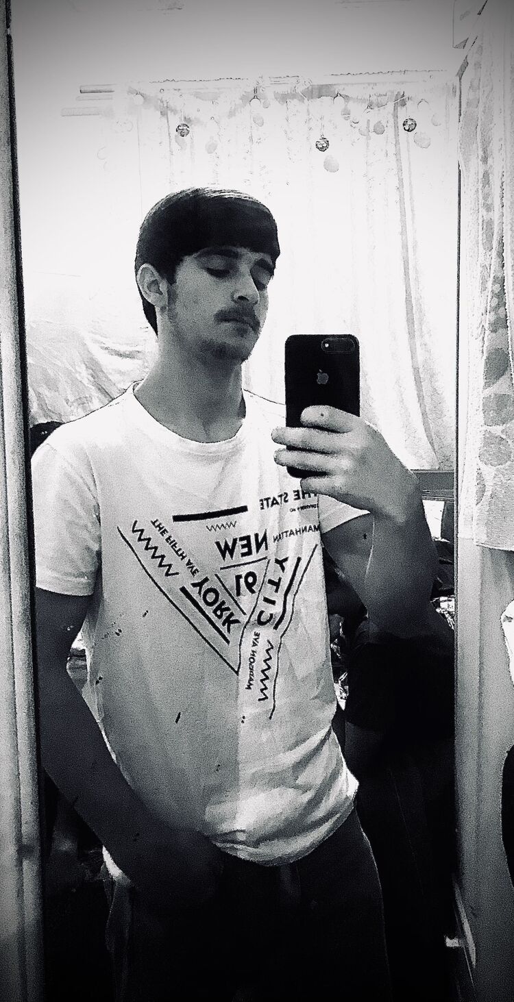  28516088  , 25 ,    