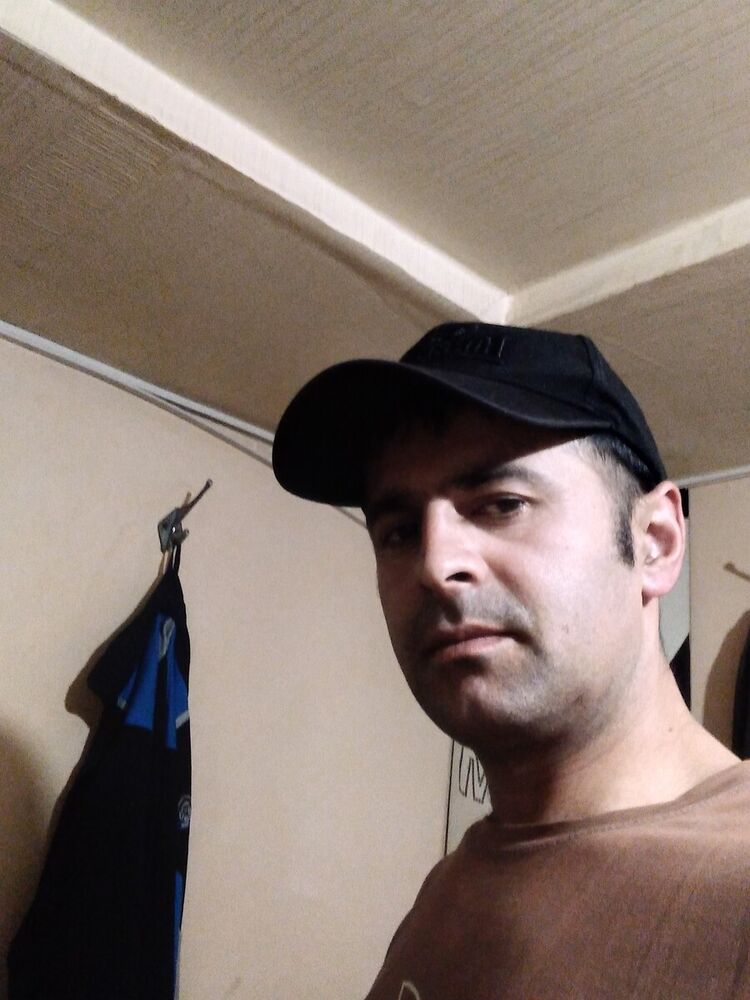 ���� 21615918 ������� �����, 37 ���, ���� ���������� � ������