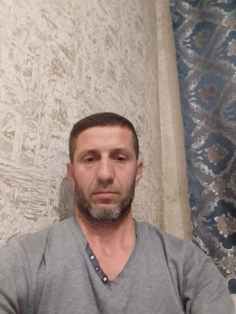  47631448  , 46 ,    