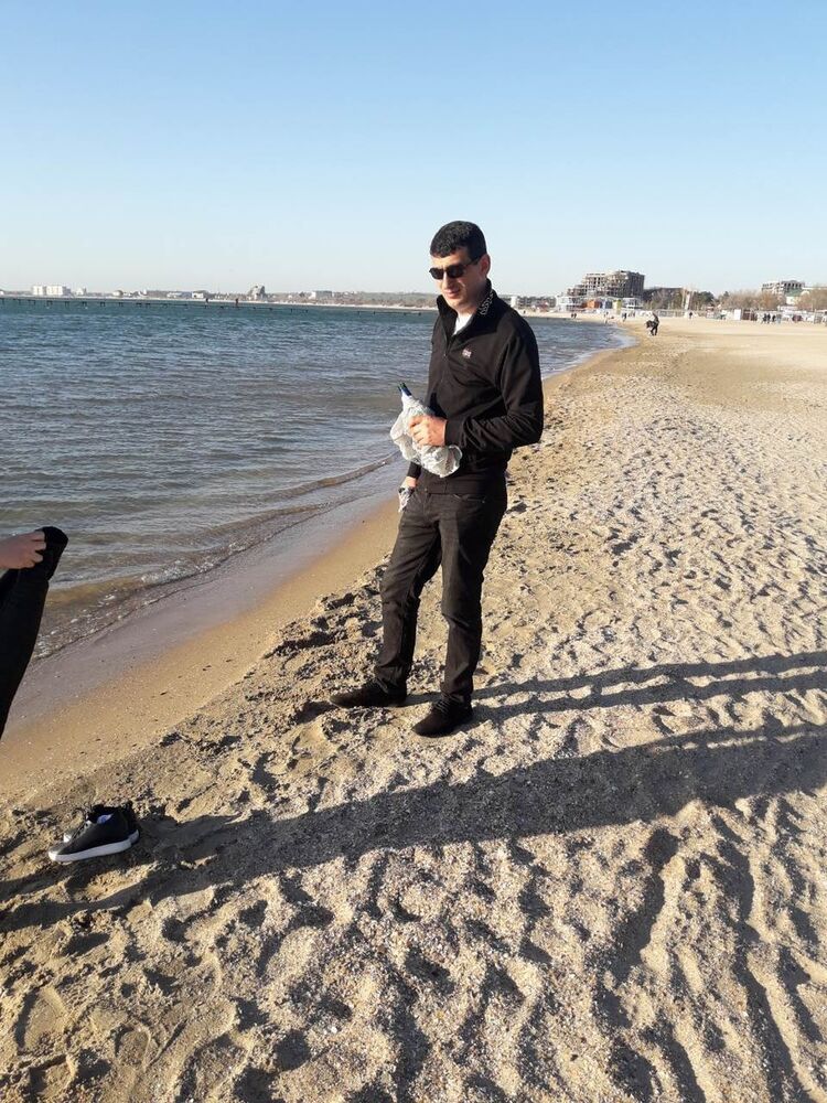 ���������� ����������, ���� ������� Karen, 37 ���, ������������ ��� ����� � ���������, c�������� ���������