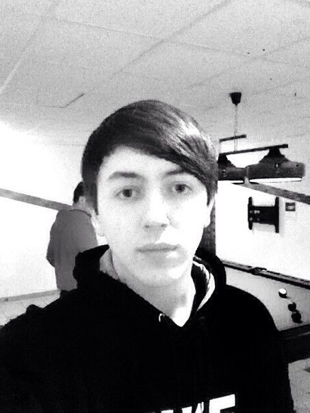 ���������� �����, ���� ������� ����, 29 ���, ������������ ��� ������, ����� � ���������, c�������� ���������