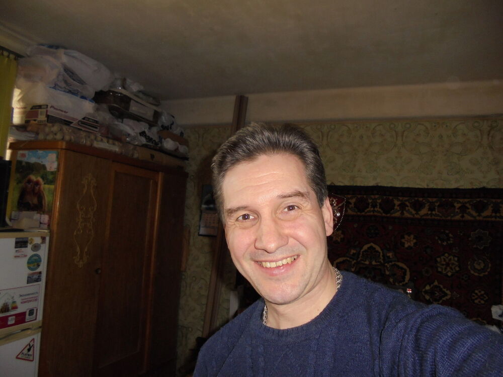  -,   , 55 ,     , c 