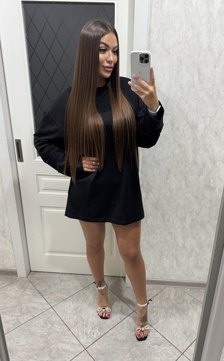  53878608  Karina, 28 ,    