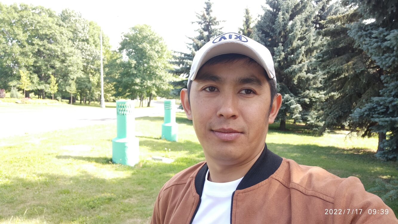 ���������� ������, ���� ������� �����, 37 ���, ������������ ��� ������, ����� � ���������