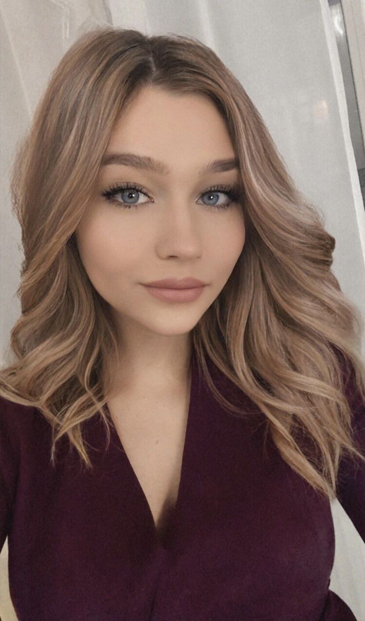 ���� 27219688 ������� ������, 28 ���, ���� ���������� � ������