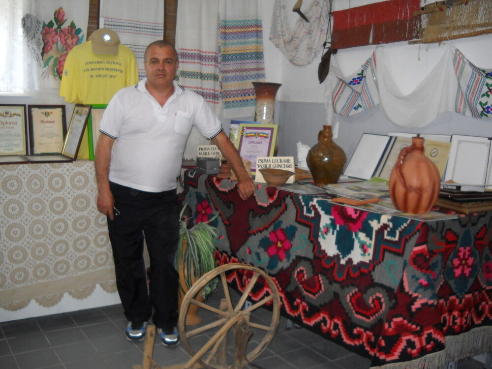  ,   Valerian, 65 ,   