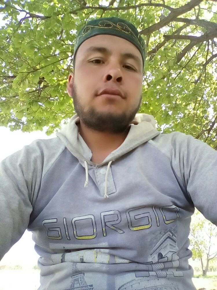 ���� 31161698 ������� ���������, 34 ����, ���� ���������� � ������