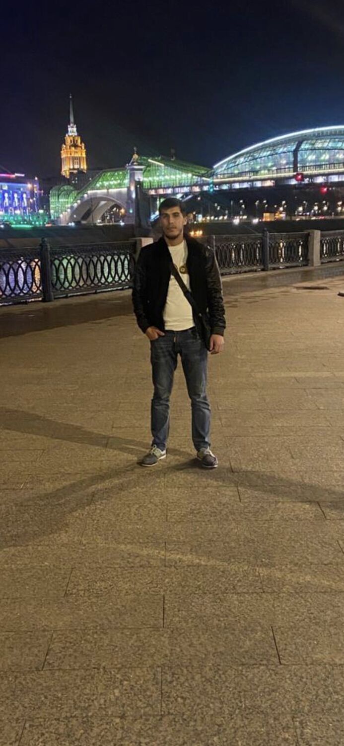 ���������� ������, ���� ������� �����, 32 ����, ������������ ��� ������, ����� � ���������