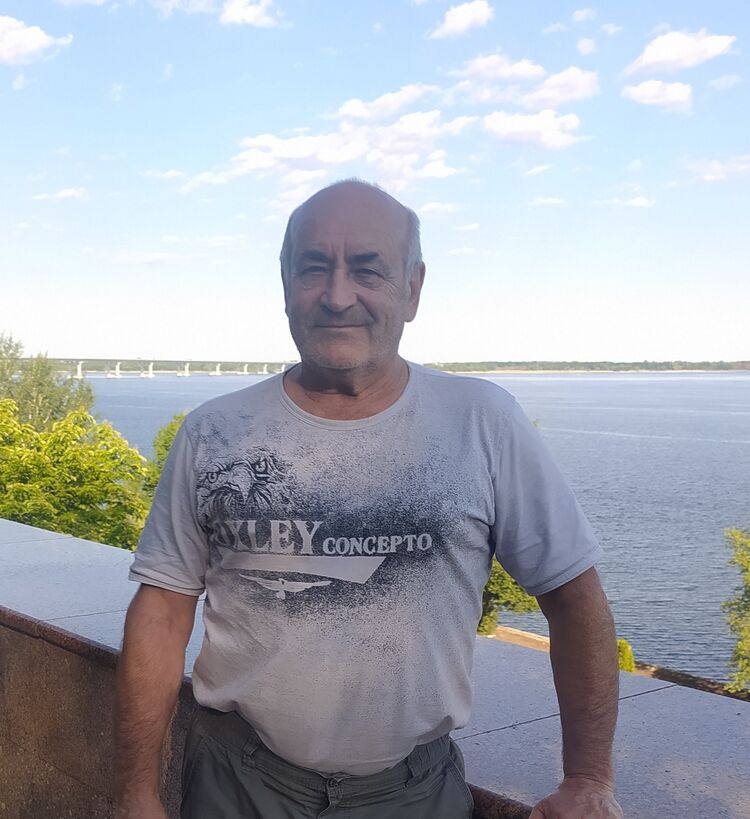 ���� 56063798 ������� ��������, 74 ����, ���� ���������� � ��������