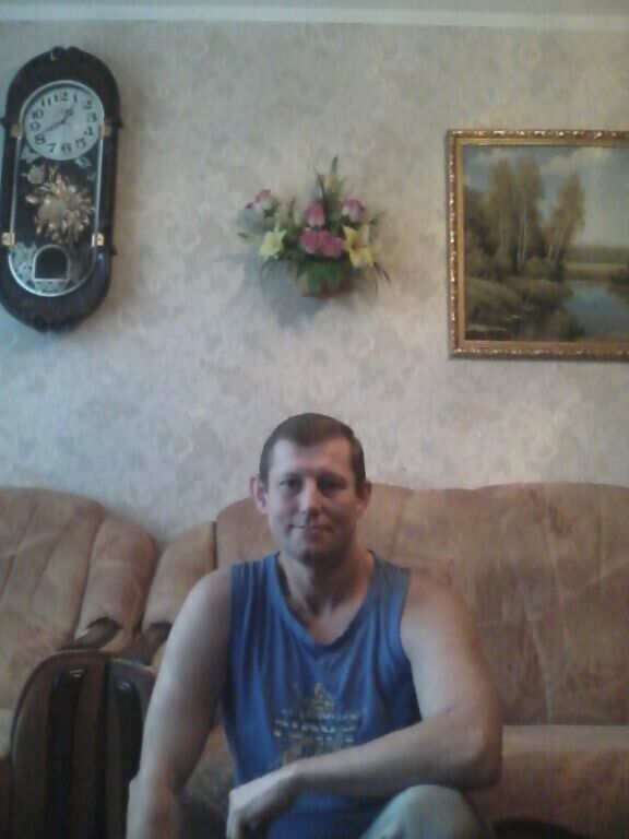 ���� 39458368 ������� �������, 50 ���, ���� ���������� � ������ ���������