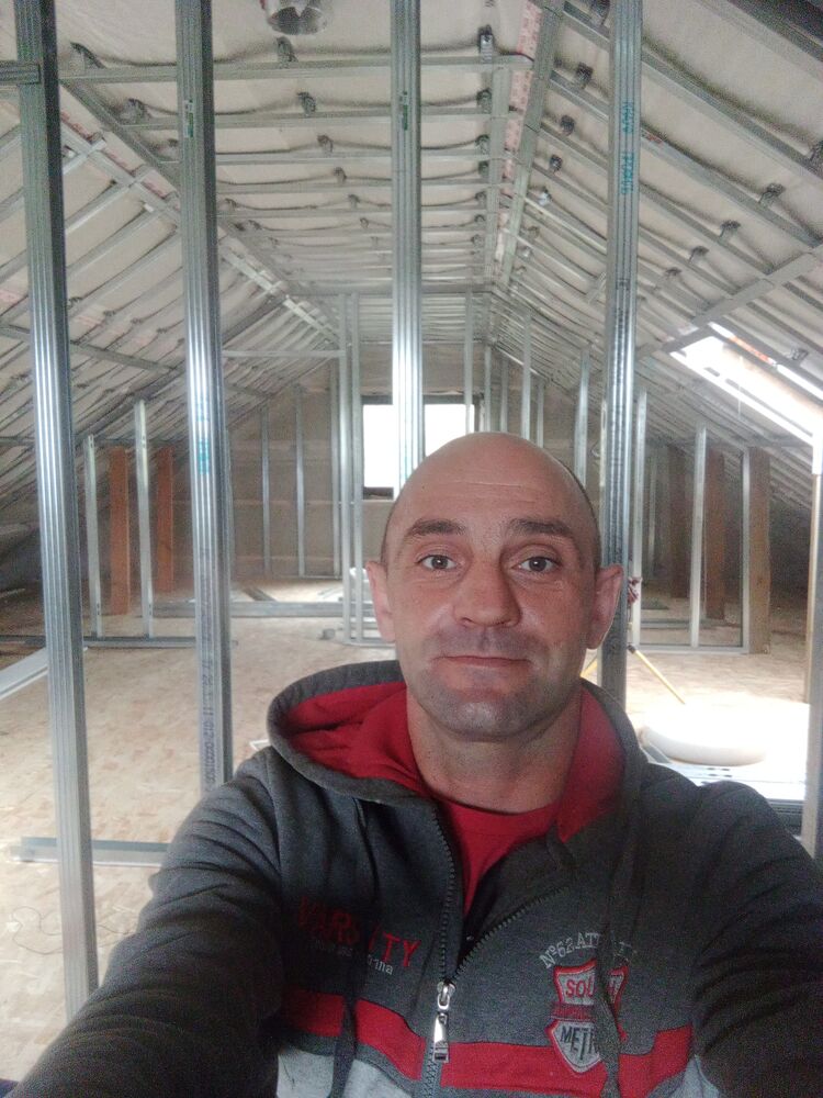 ���� 40598498 ������� �������, 38 ���, ���� ���������� � ��������