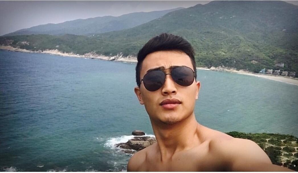 ���� 18994028 ������� ������, 33 ����, ���� ���������� � ������