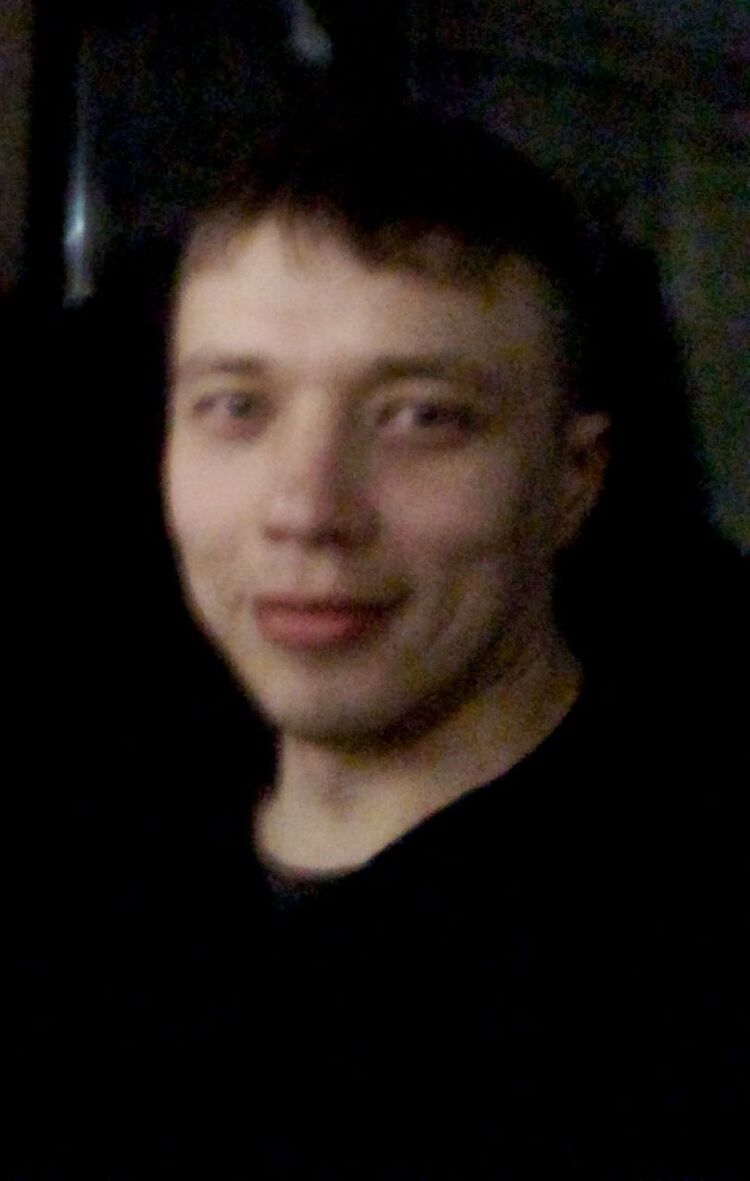  -,   , 36 ,   ,   