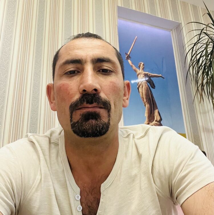  ,   , 42 ,   ,   , 