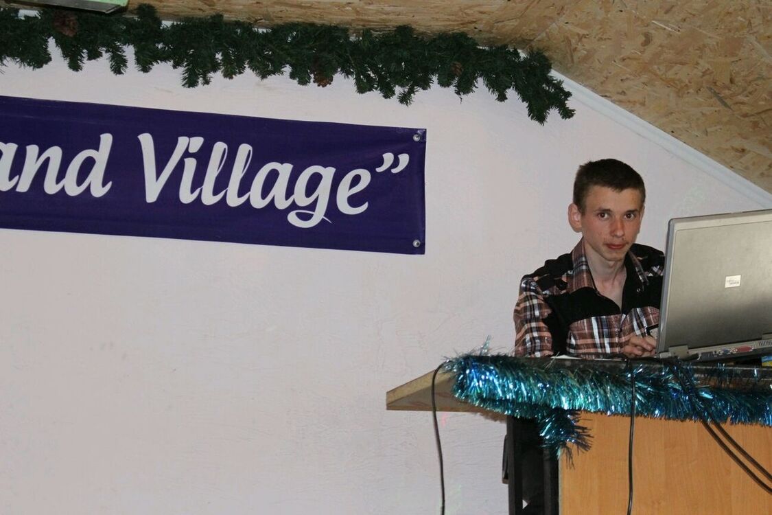 ���� 5936138 ������� ������, 29 ���, ���� ���������� � ��������